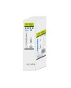 SPARK * COLGANTE 1L LED 7W - Gris Oscuro